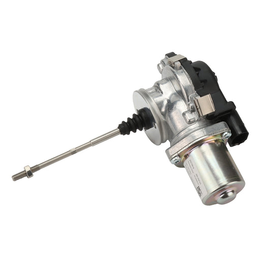 Turbo Actuator 06K145614G for Golf Variant 2018-2021 2.0 TFSI for Jetta 2018-2022