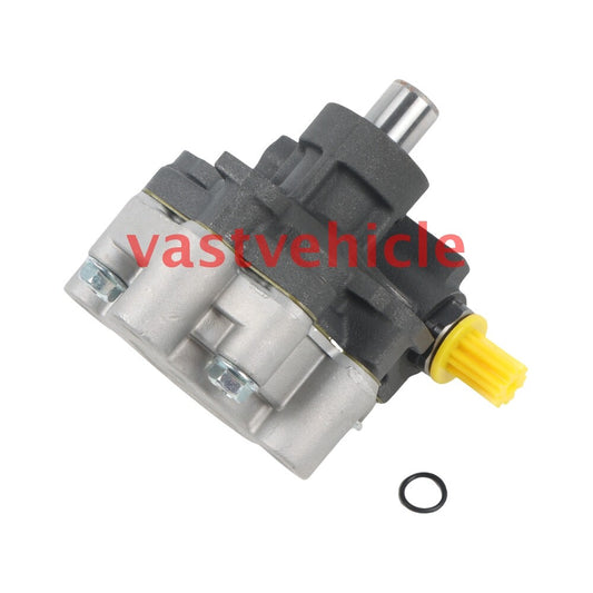 Power Steering Pump w/o Reservoir Fits for Chrysler PT Cruiser l4 2.4L 01-02 21-5279