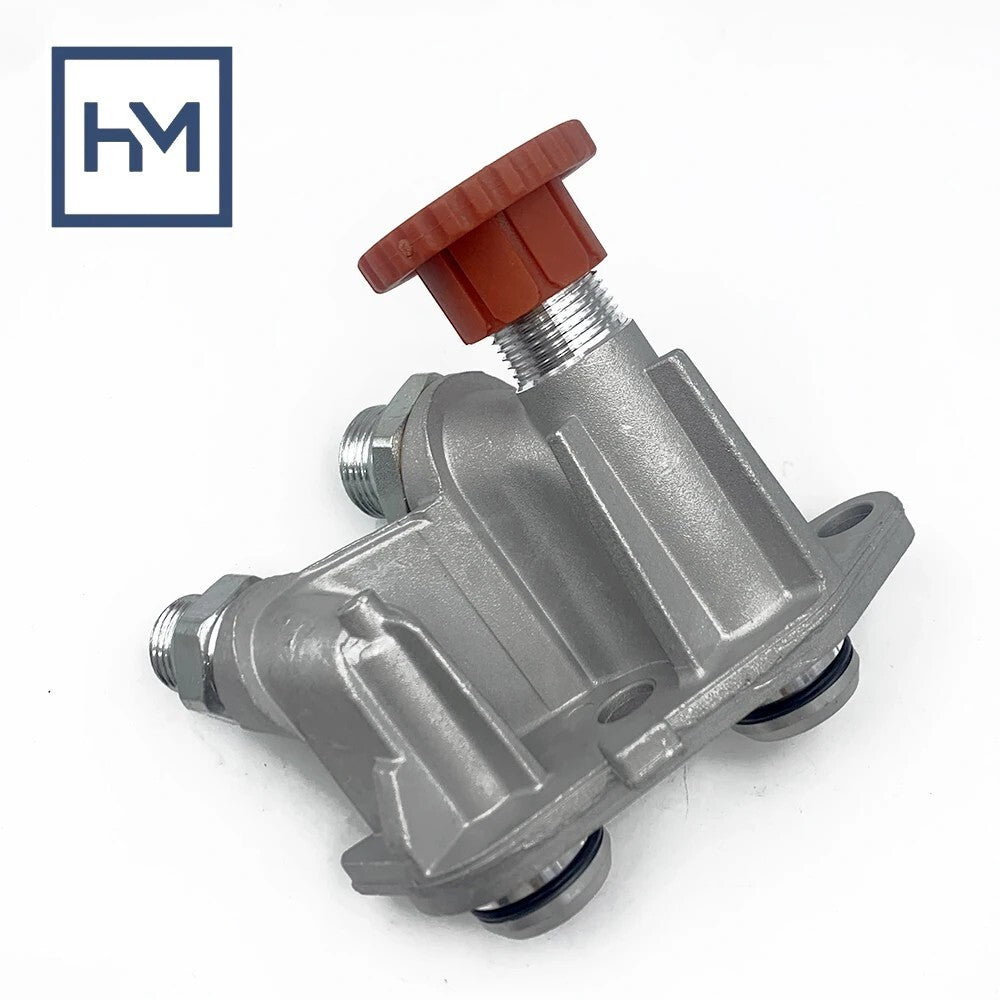 Fuel Pump for DAF Truck CF85 XF105 Engine 1694588 1697118 12AS2330TD