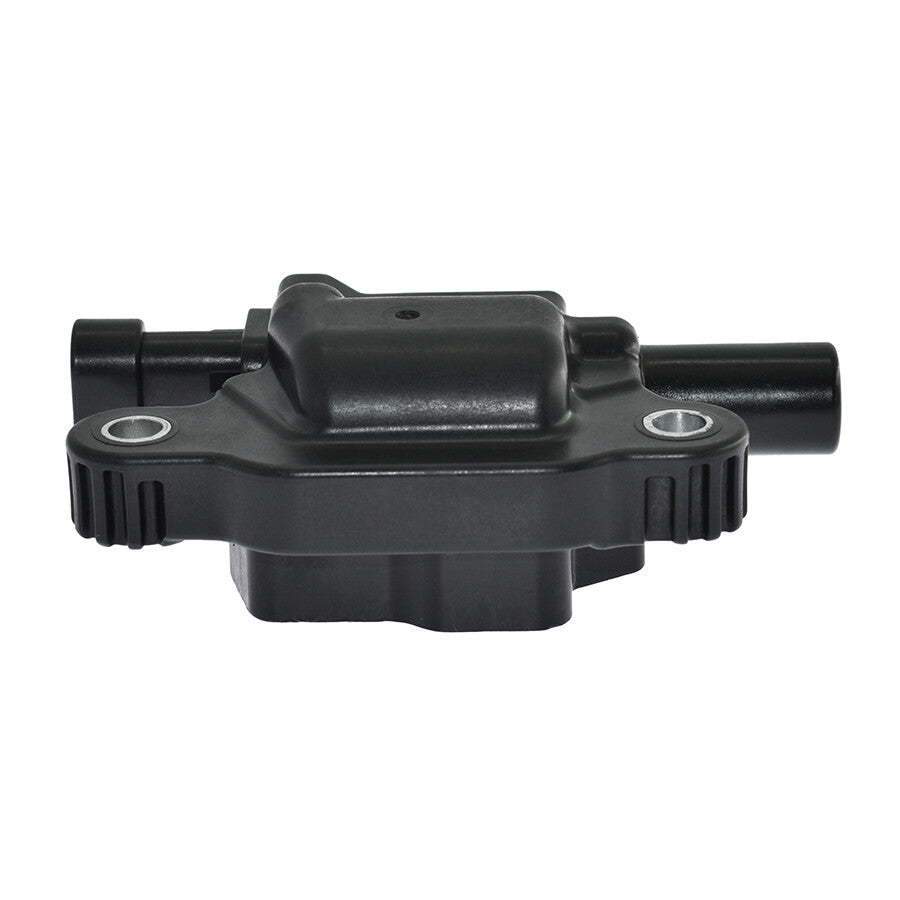 Ignition Coil for Chevrolet for Corvette Silverado for GMC for Sierra for Cadillac CTS 12619161