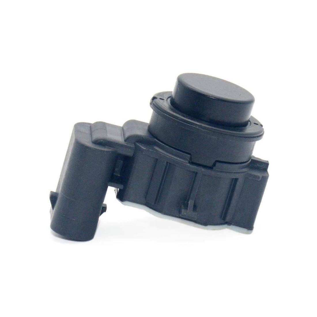 PDC Parking Sensor for Alfa Romeo Giulia for Stelvio 156117813