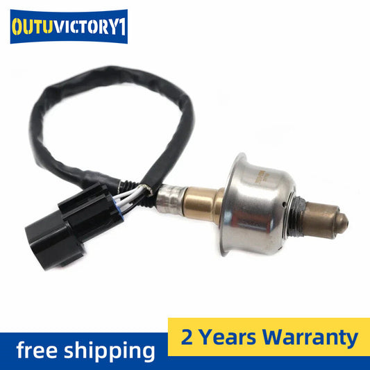 Upstream O2 oxygen sensor for Kia Picanto Rio 3921003040 935931012 39210-03040