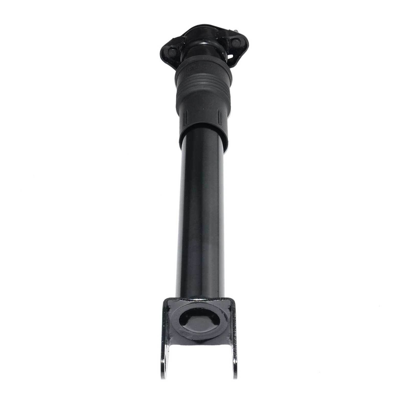 Pair Rear Shock Absorber Struts Fit for Mercedes W164 ML350 GL500 ML63 AMG 2006-2012