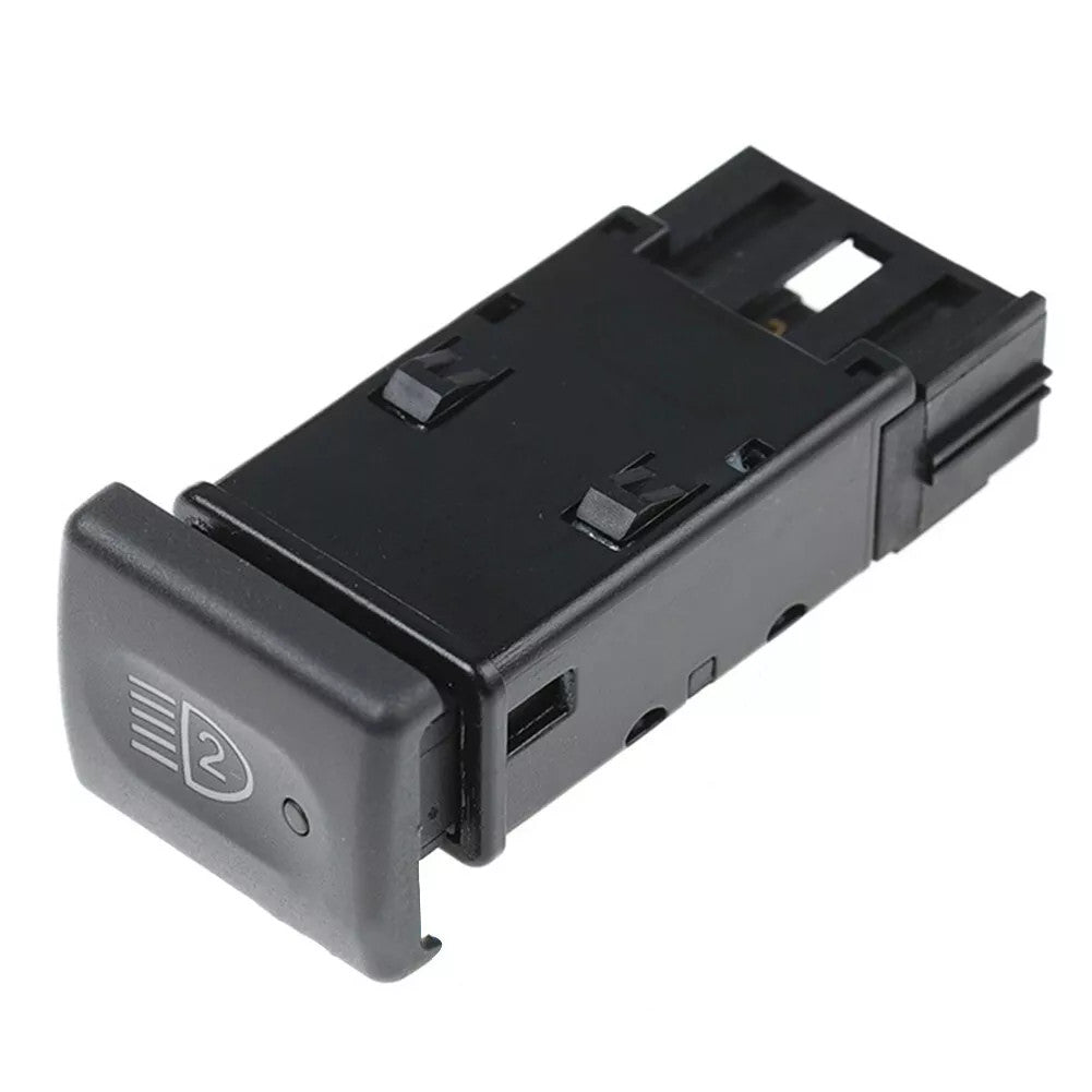 YUG000540LNF Spotlight Switch for Land Rover for Defender TD5 for PUMA TDCi