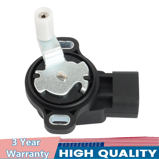 18919VK500 throttle position sensor for Nissan Sunny X-trail Primera