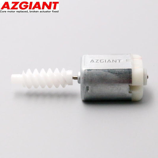 80501-3KA0B / 80500-3KA0B door lock motors are suitable for Nissan Pathfinder MK4 (2013-2020).