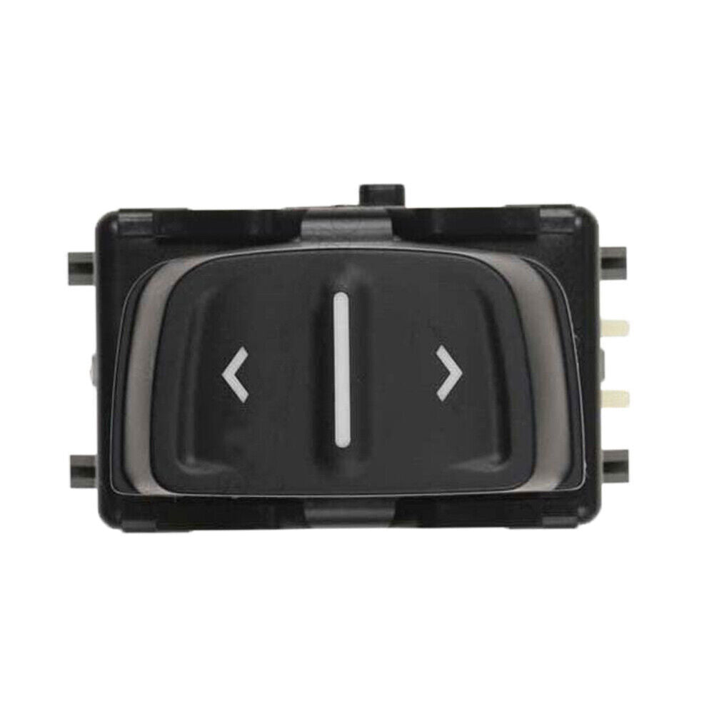 for DACIA LOGAN II SANDERO 2012-2018 254214937R Power Window Switch durability 1