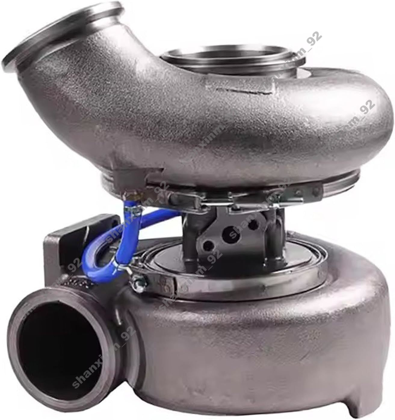 Turbo GTA5518B Turbocharger 232-1811 for Caterpillar CAT Engine C15