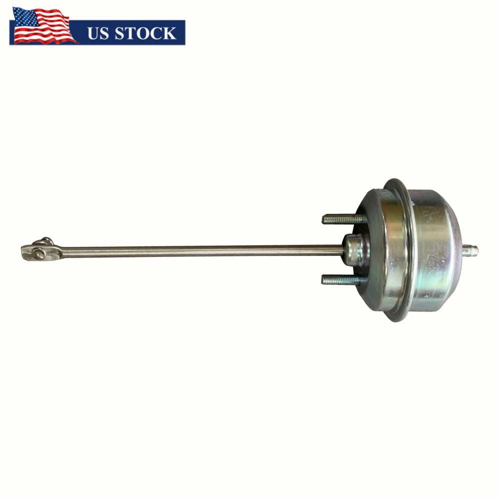 Turbo Actuator for Mercedes C350E E300 GLC300 GLC350E Metris 2.0L A2740904380