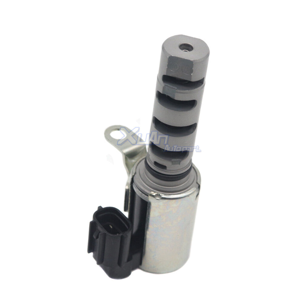 for Toyota Tundra Sequoia for Land Cruiser 4Runner 1PCS VVT Variable Timing Solenoid