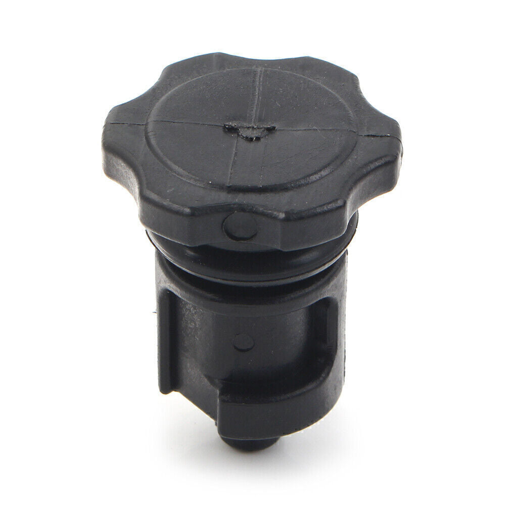 New Replacement Transmission Cap Cover Top Plug Filler Tube Fluid Dipstick Tool