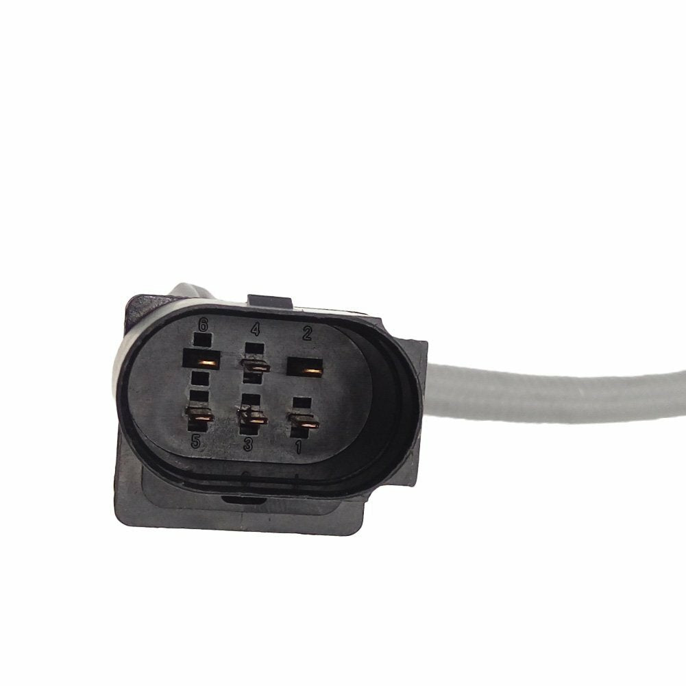 E1GA-9Y460-GA JL3A-9G444-AC for Ford Edge 19-21 Set Air Fuel Ratio Oxygen Sensor