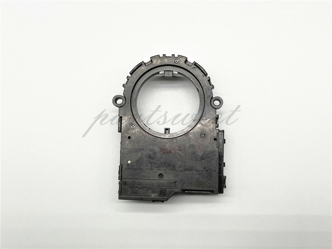 NEW 89245-0R030 Steering Angle Sensor For 2016-2020 for TOYOTA TACOMA