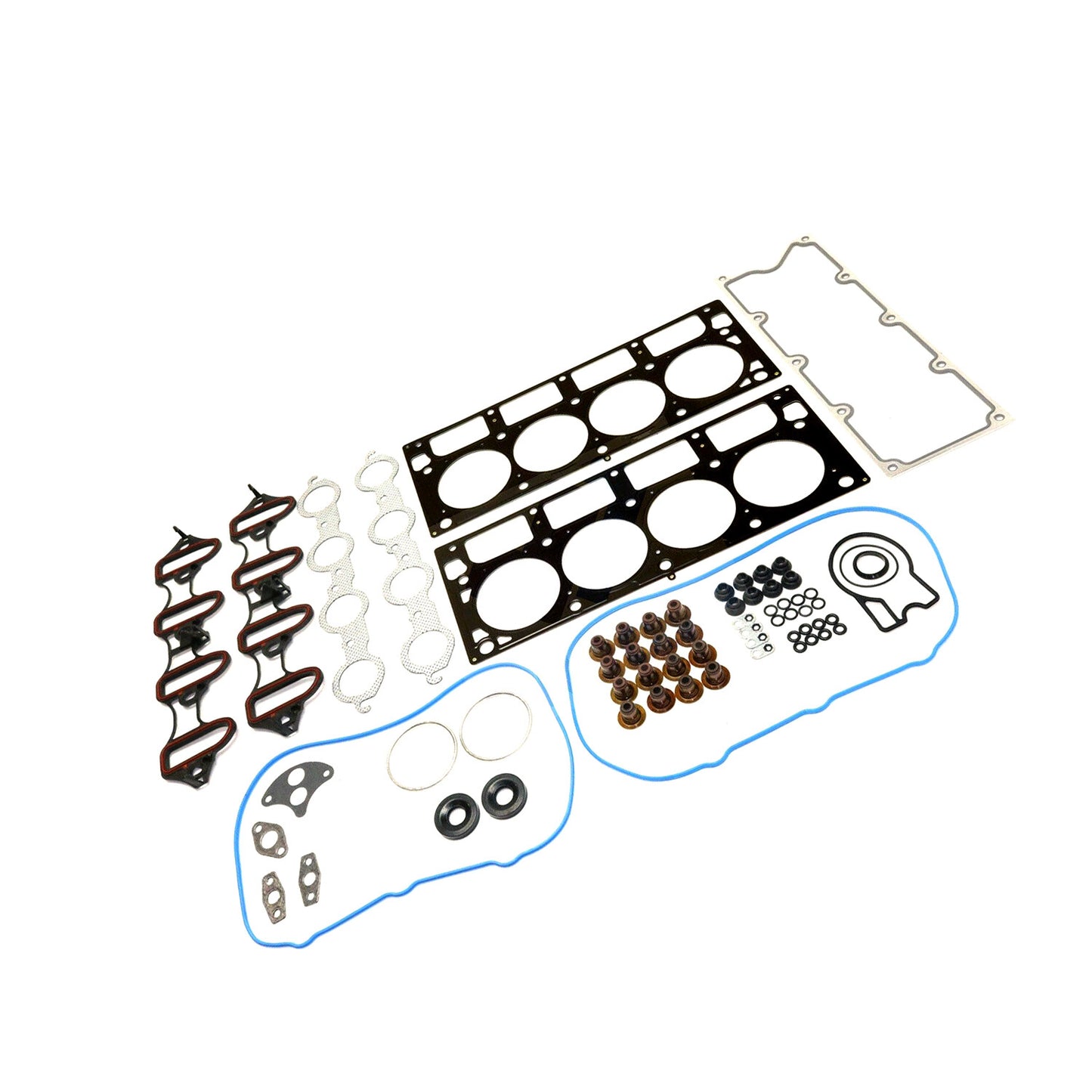 HS26192PT Engine Gasket Kit Fit for Chevrolet Silverado 1500 Express for Escalade for Sierra