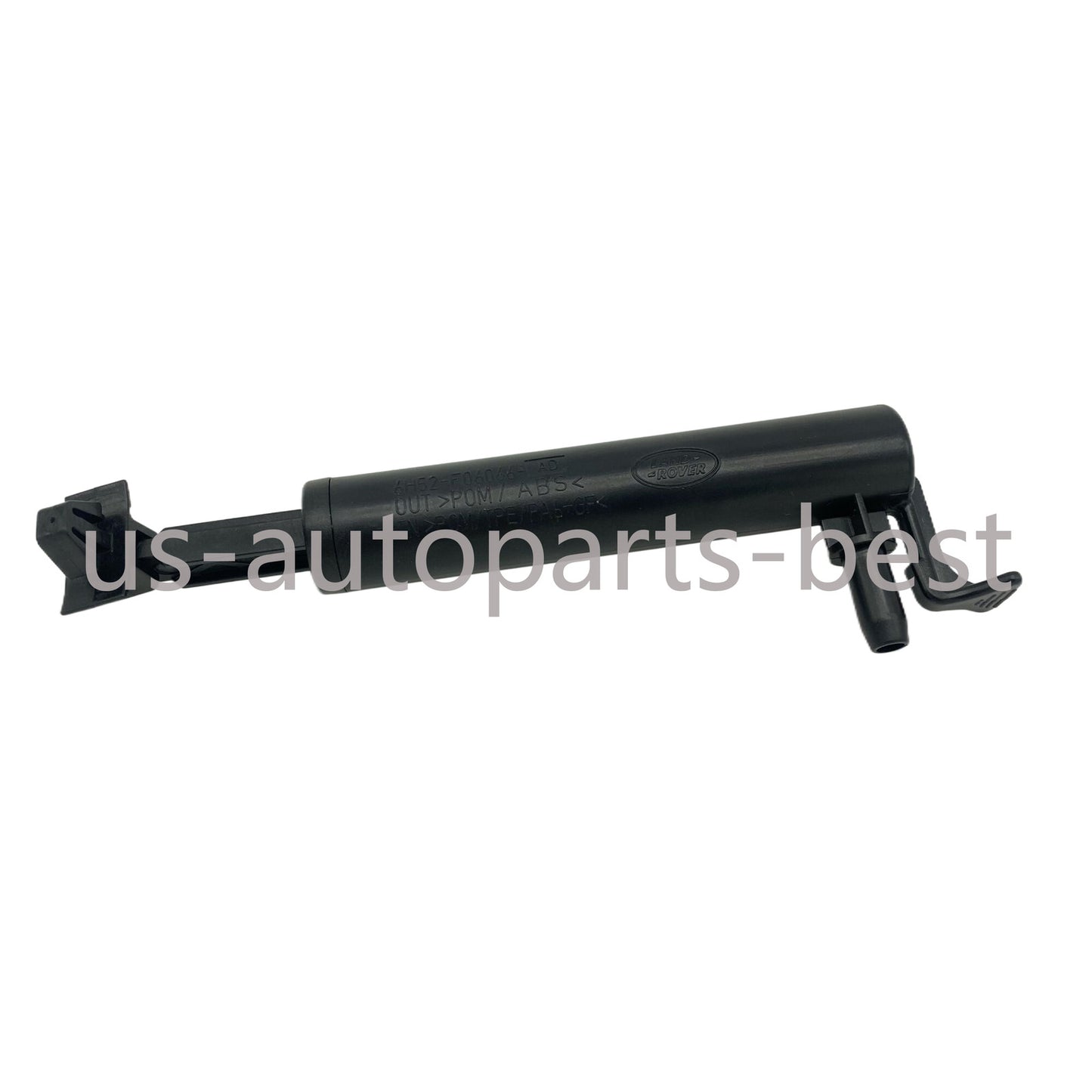 1Pc Glove Box Hydraulic Arm Damper for Land Rover Freelander 2007-2014 LR039802