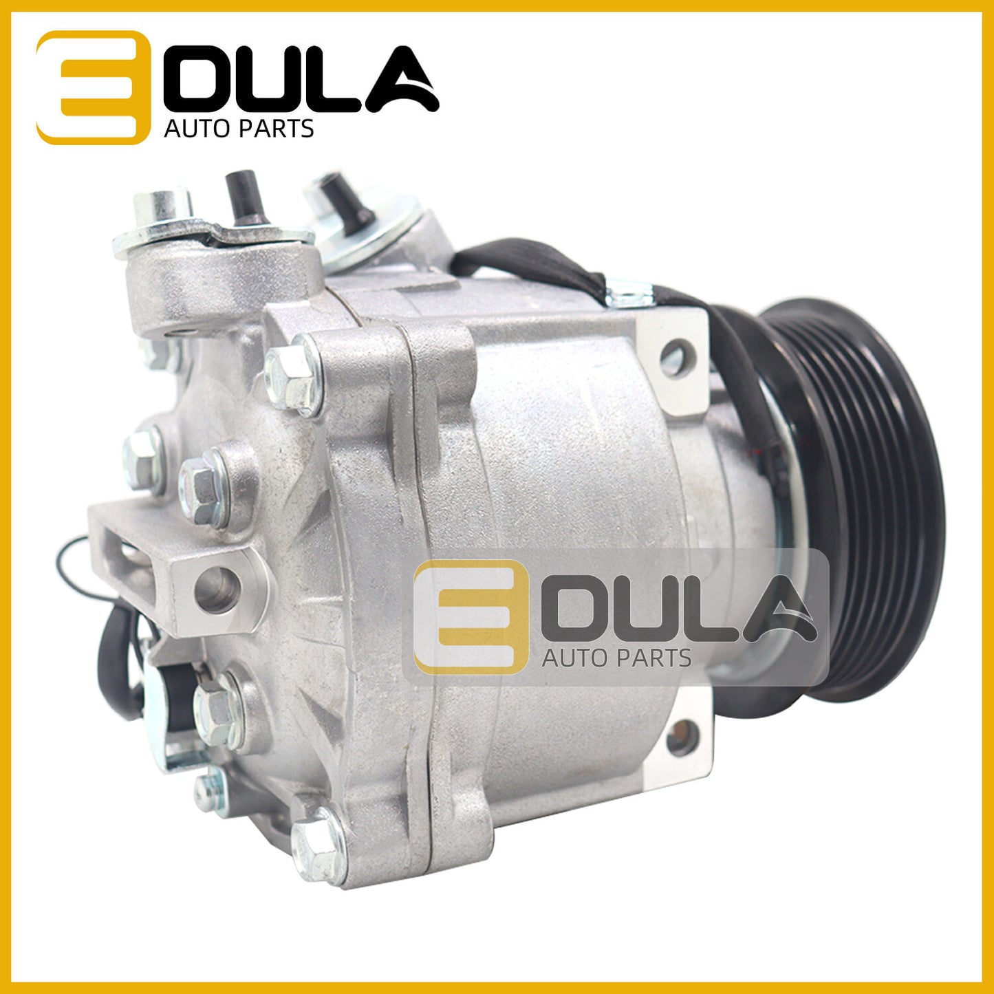 The QS90 AC compressor is suitable for Adam Mokka Mokka X 10 52067902 95370313 95370317