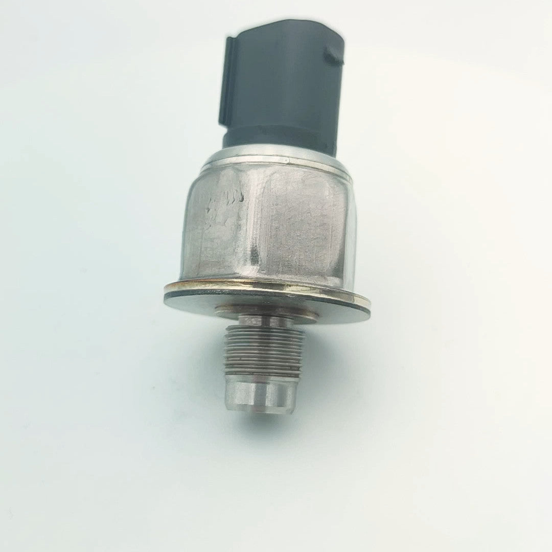 Car accessories Common Fuel Rail Pressure Sensor 55PP32-01