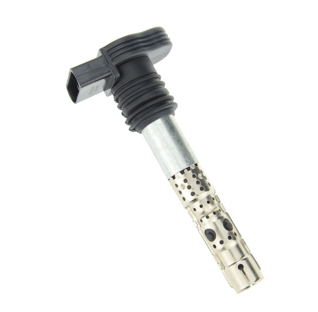 Ignition Coil for Audi A4 TT S4 A6 A3 for VW for Passat for Jetta for Golf for SEAT 1.8L C1394 UF411