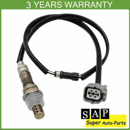 0K01113210B Mass Air Flow Sensor Meter for Hyundai for Kia Sephia Sportage for Saab 900