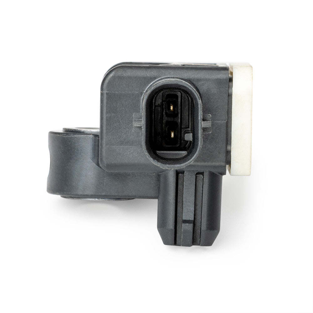Acceleration Impact Crash Sensor for Dodge for Chrysler for Jeep for Ram 1500 56054085AA