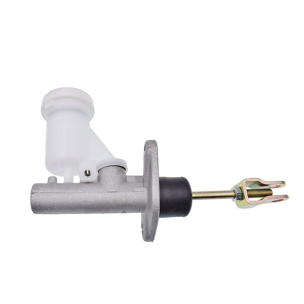 CLUTCH MASTER CYLINDER ASSY fits for Mitsubishi MIRAGE LS for ES DE 1.5 1.8 1992-2002