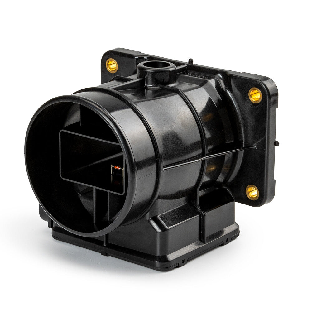 MD336482 is suitable for Mitsubishi Montero for Challenger Galant 3.5L/3.8L mass air flow meters.