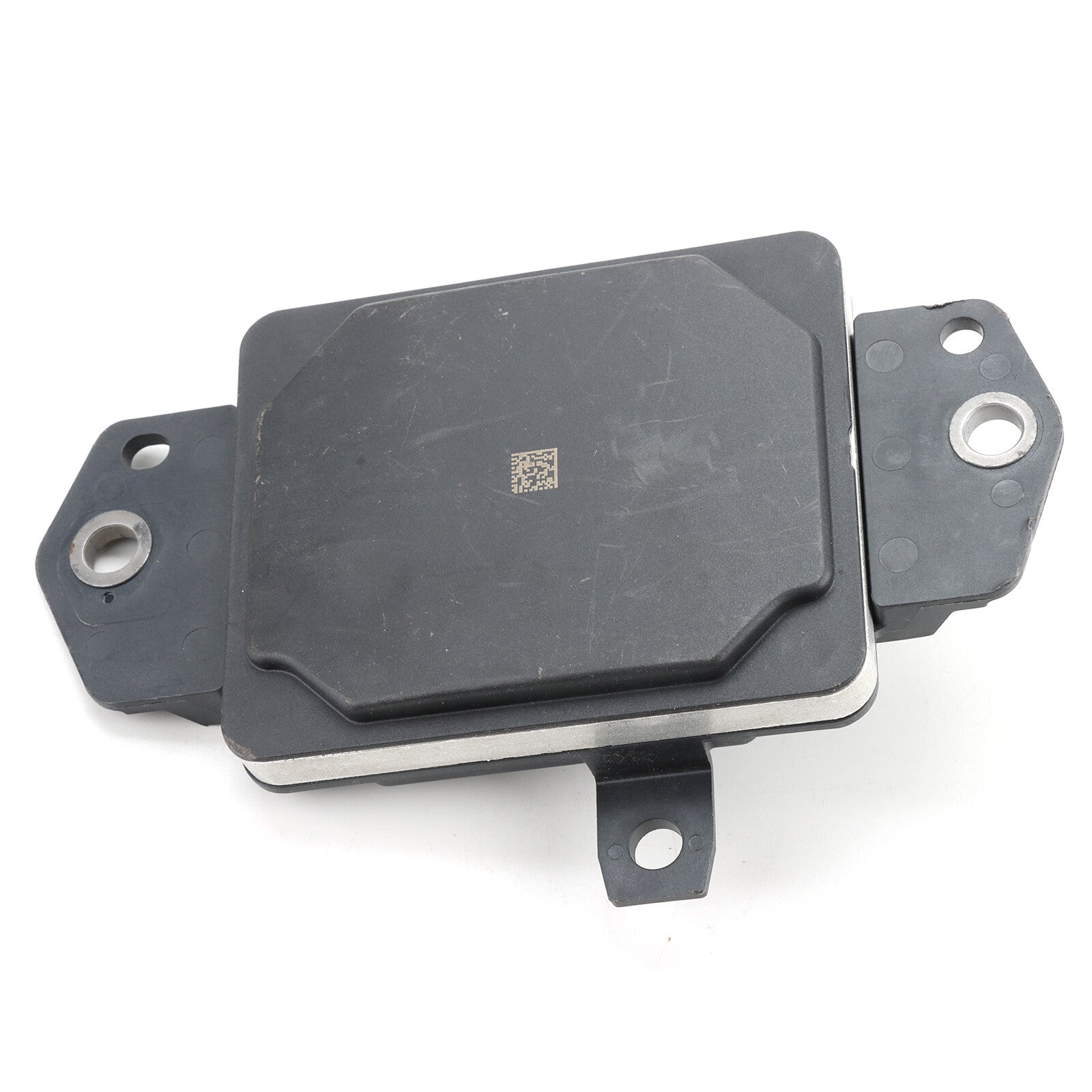 for Toyota RAV4 19-23 88210-0R020 Adaptive Cruise Distance Sensor Radar Front