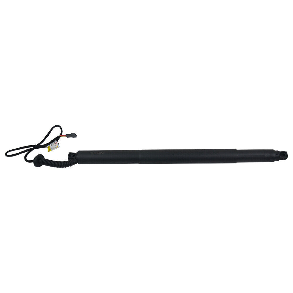 51247318651 Left rear tailgate lift support suitable for BMW X6 F16 F86 xDrive35i xDrive