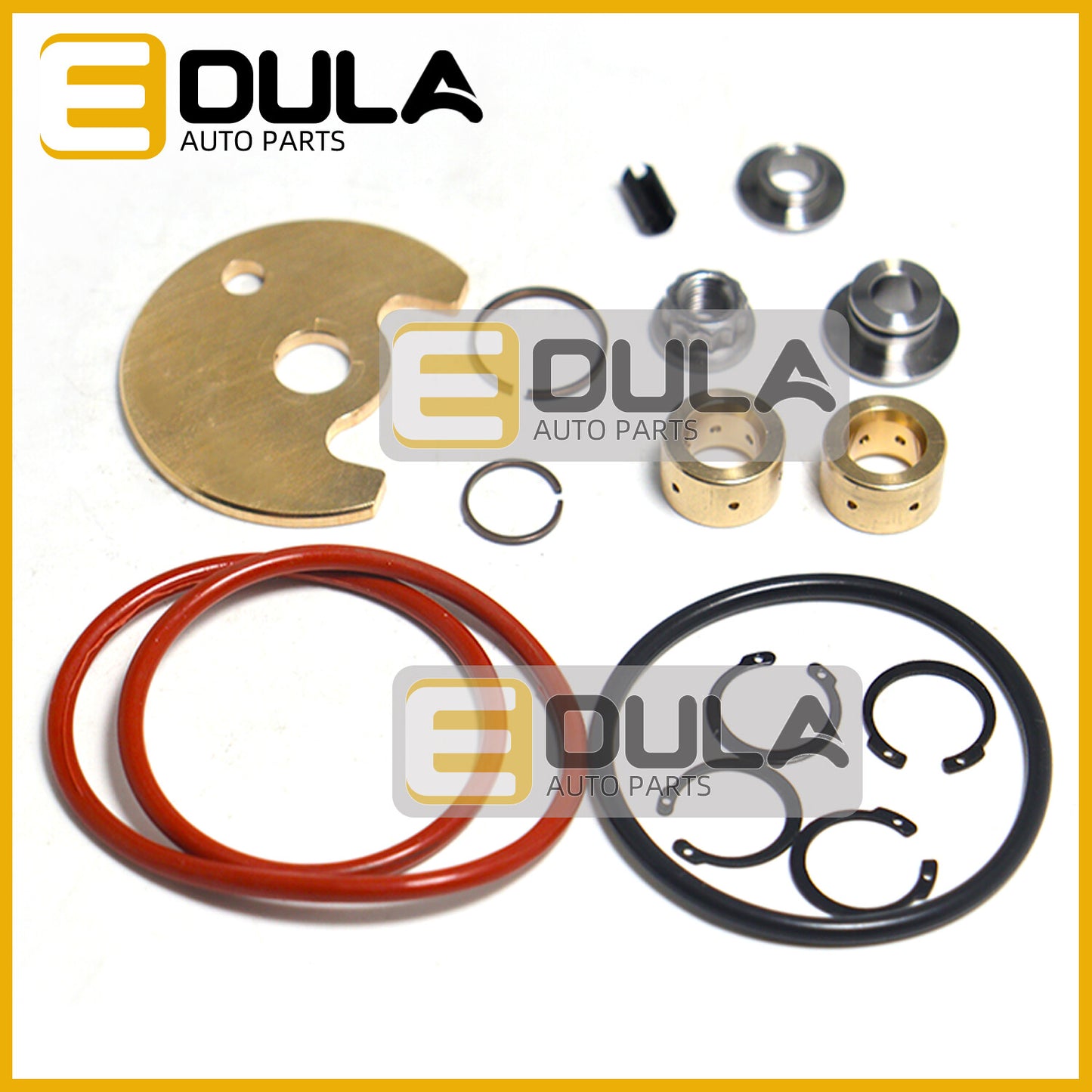 NEW TD05/TD05H Turbocharger Repair Kits fits FOR Mitsubish 14G 15G 16G 18G 20G