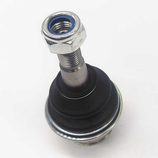 Lower Ball Joints for Chrysler 300 for Dodge Charger for Challenger 2005-19