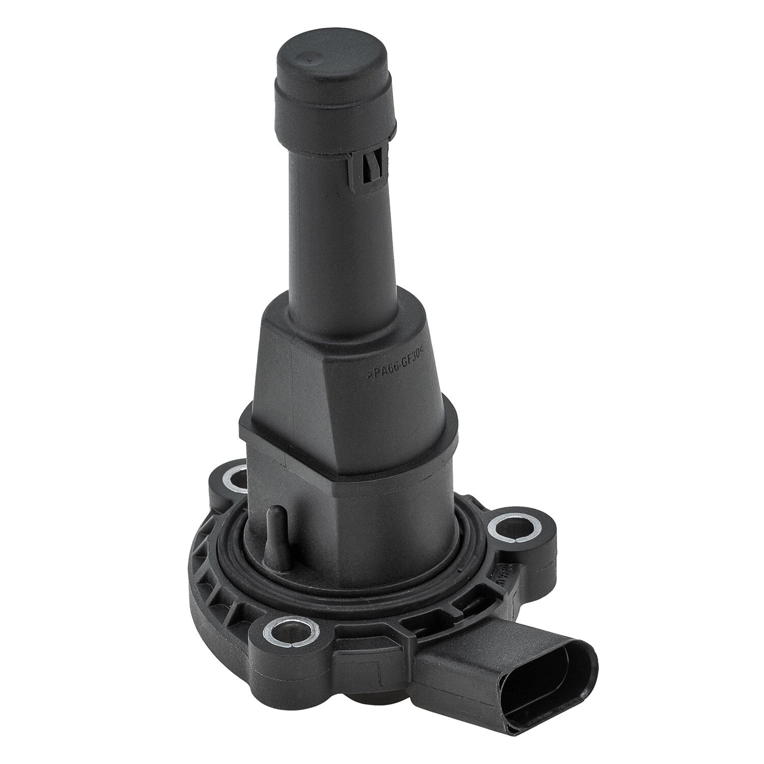 03F907660E for Audi A3 A6 R8 Q3 TT for VW Beetle for Golf for Passat Engine Oil Level Sensor