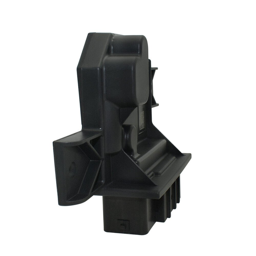 Fuel Pump Driver Module for Buick for Chevrolet for Cadillac for GMC 18-22 13531876 13540029