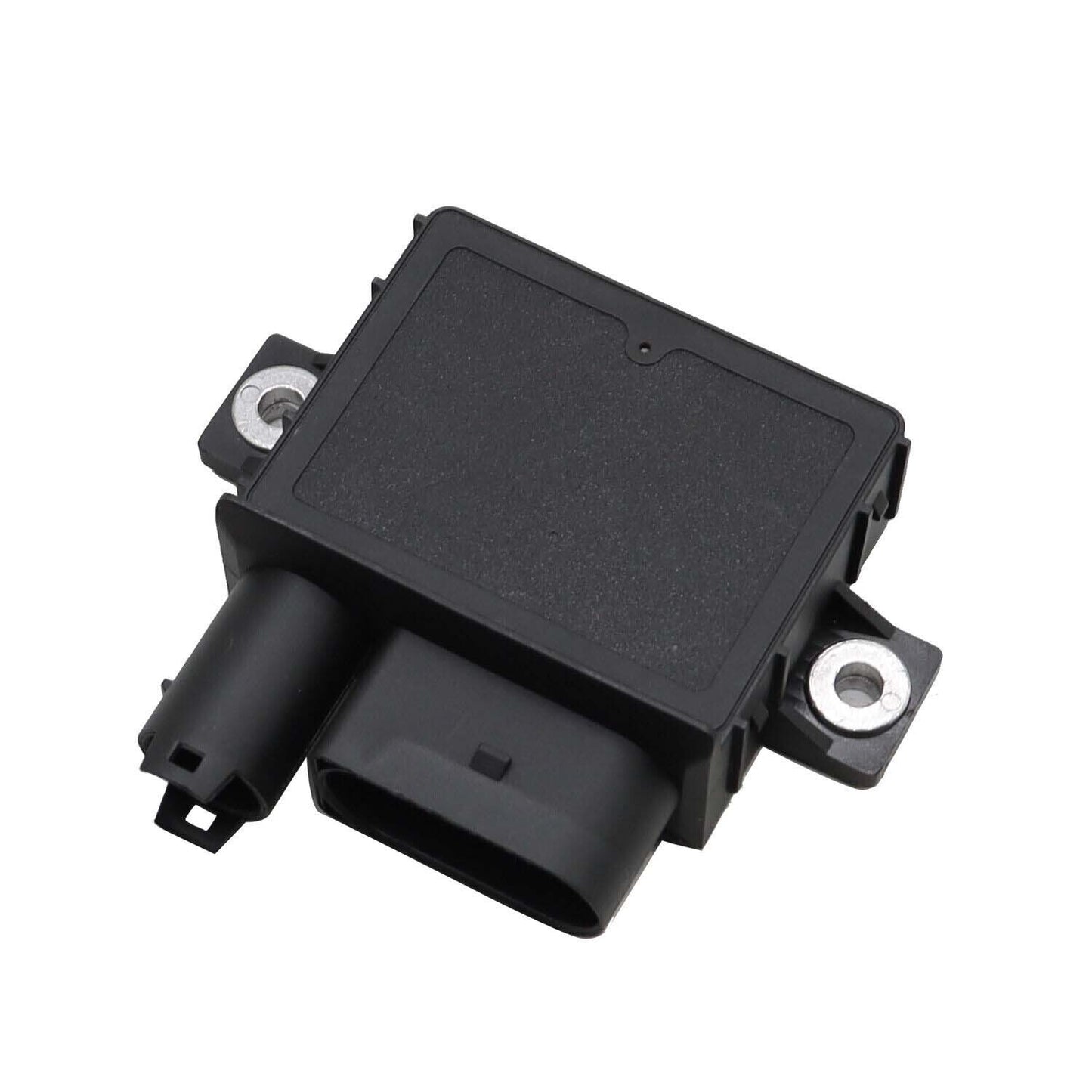 12218591724 12217800156 Glow Plug Control Module for BMW X5 335d X5 xDrive35d