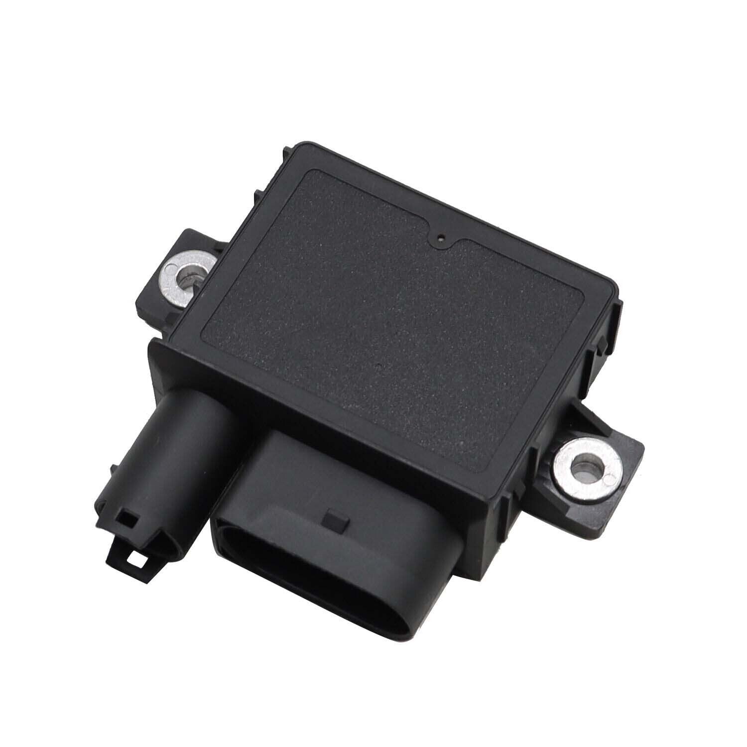 12218591724 12217800156 Glow Plug Control Module for BMW X5 335d X5 xDrive35d