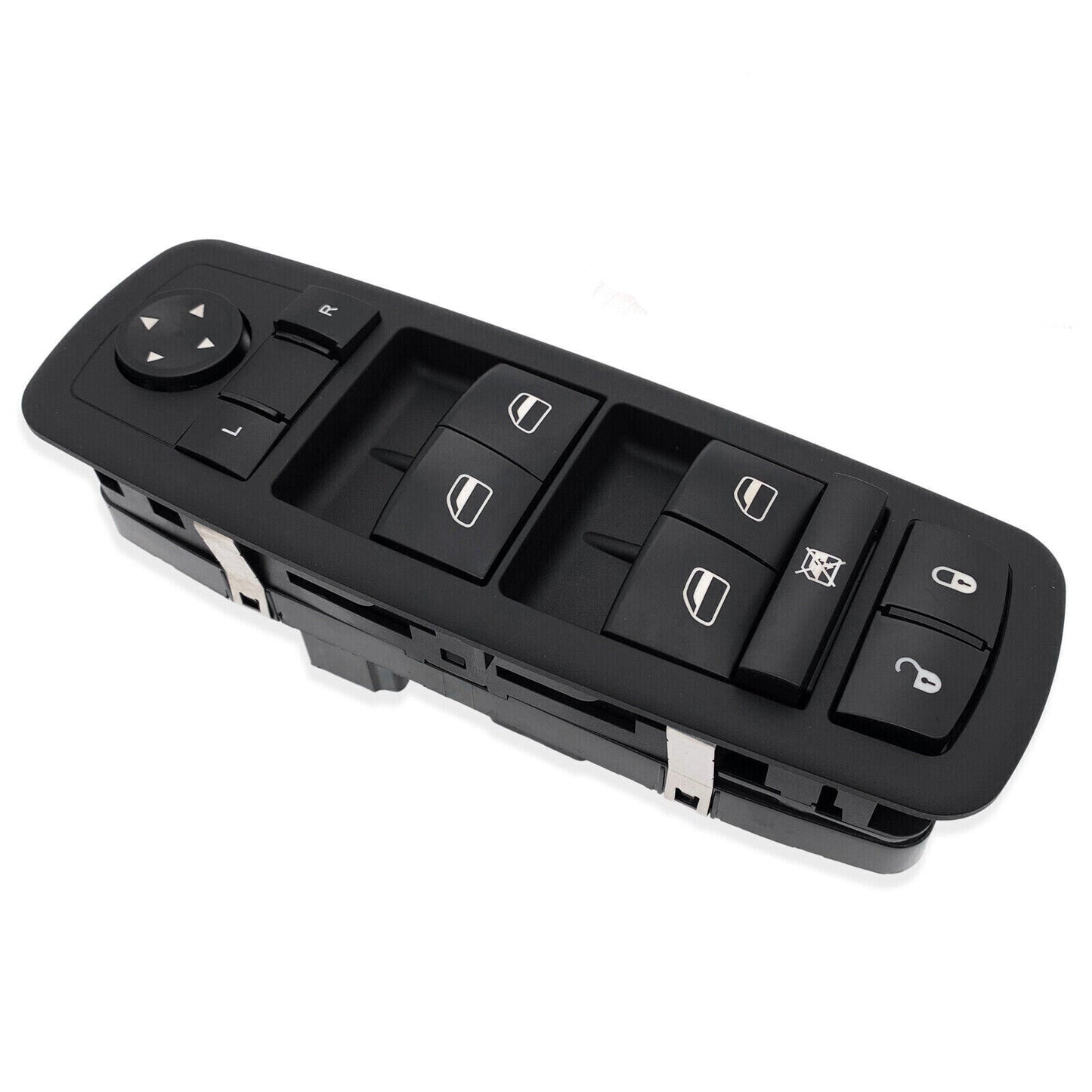 For 2014-2016 for Jeep Cherokee 2.4 3.2 Driver Master Power Window Switch 68271203AB