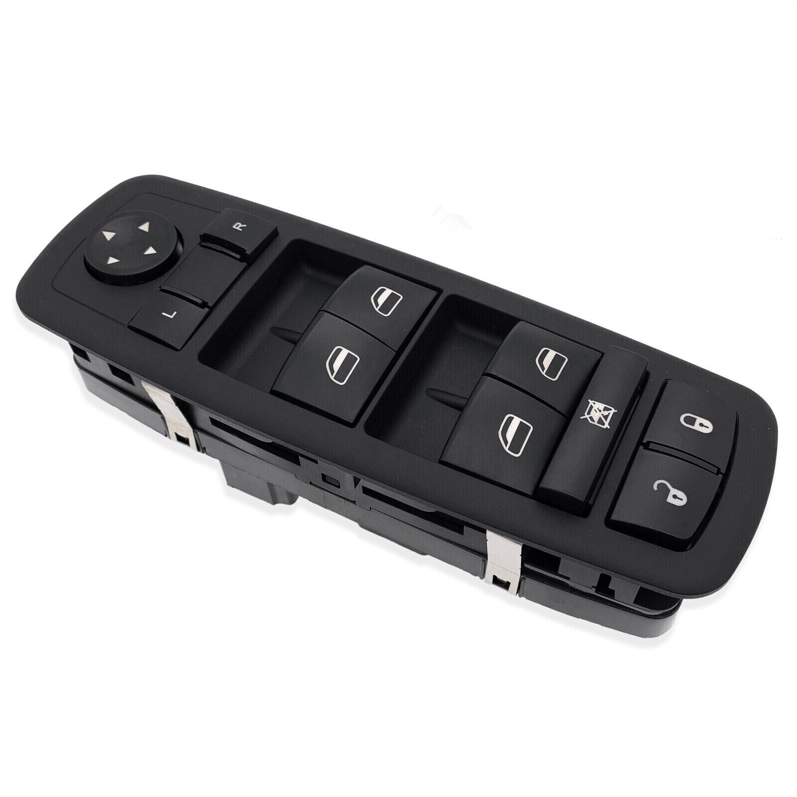For 2014-2016 for Jeep Cherokee 2.4 3.2 Driver Master Power Window Switch 68271203AB