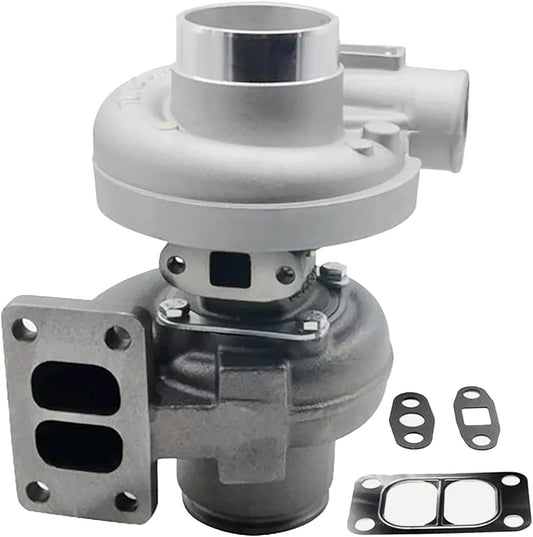 Turbo Turbocharger 3539803 3804963 3539846 for Engine 4B3.9 6B5.9