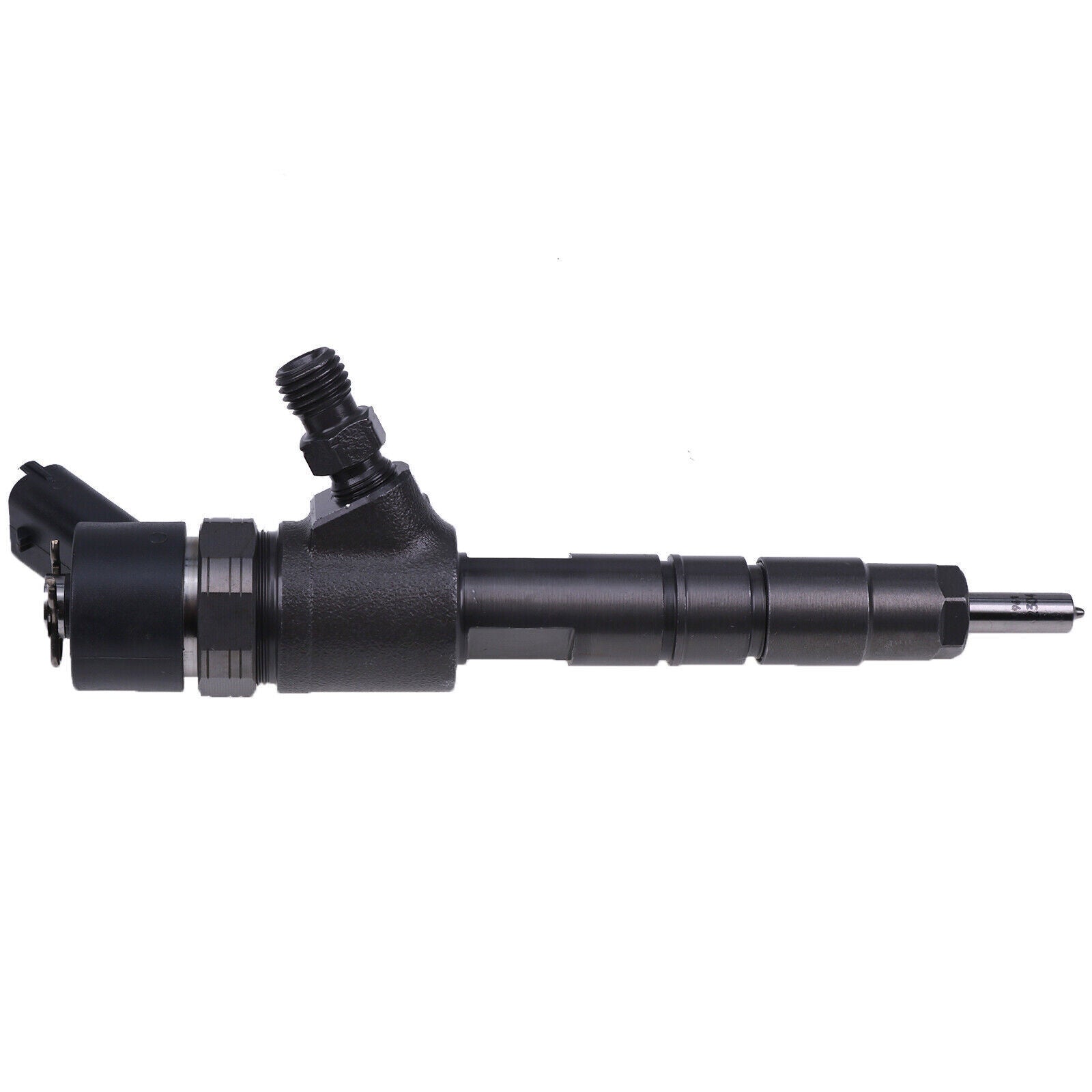 Fuel Injector 129A00-53100 for Yanmar 4TNV88C 3TNV88C Engine