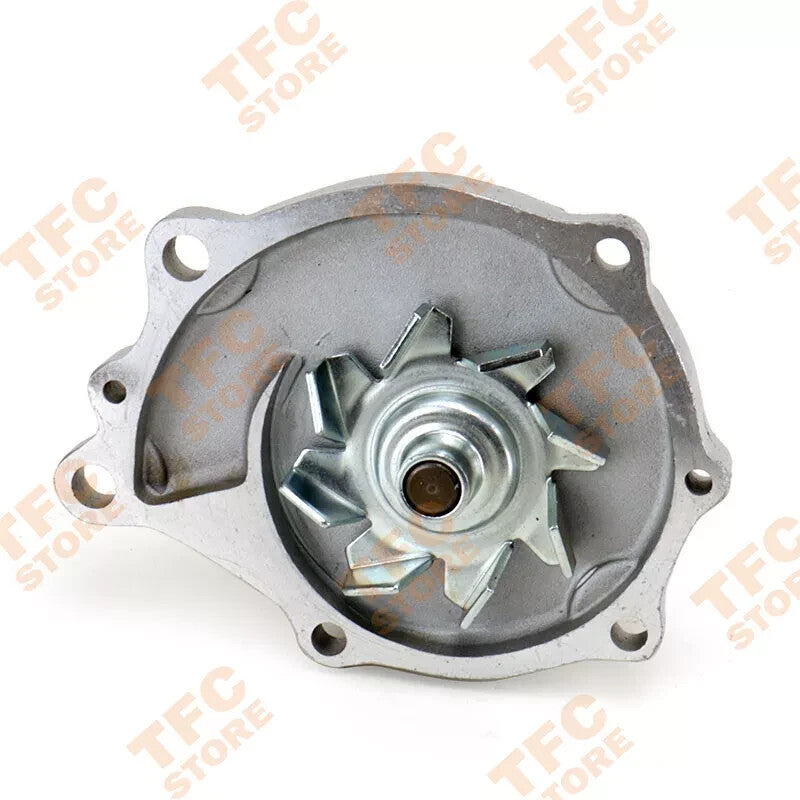 New Water Pump for Nissan K15 K21 K25 Engine 21010-FU40J 21010-FU425 21010-FU400