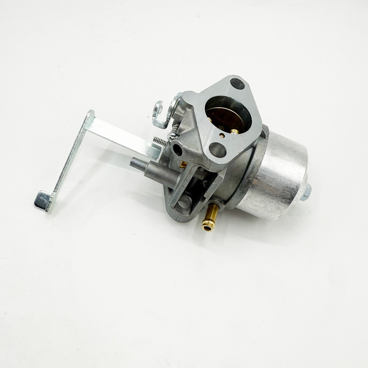 New Carburetor for Yamaha Carb MZ400 MZ 400 7HP-E4301-10