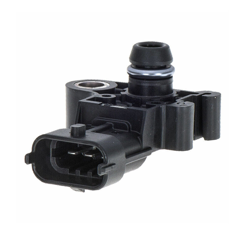Two new upstream and downstream oxygen sensors for Hyundai for Elantra and for Kia Spectra 2.0L (2003-09-)