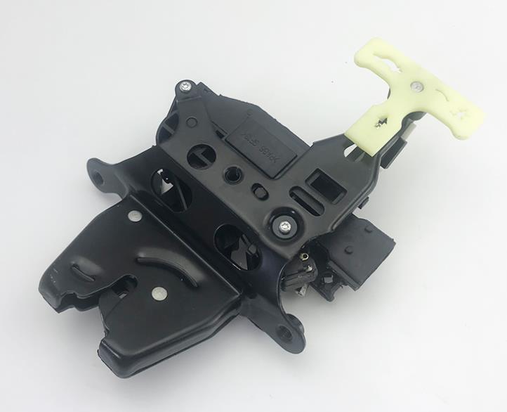 TAILGATE BOOT LOCK LATCH CATCH for 2006-2008 for Buick LaCrosse