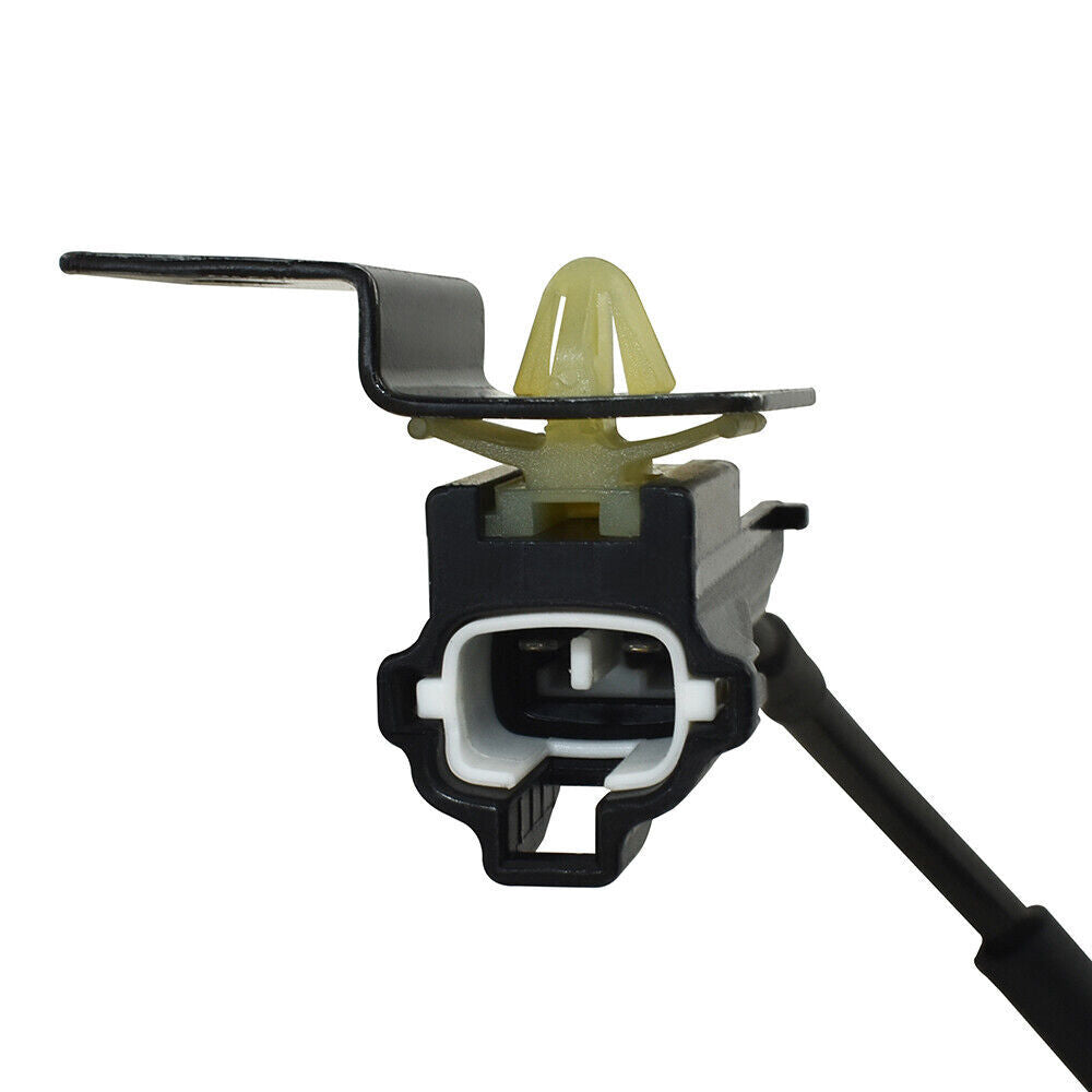 ABS Wheel Speed Sensor Rear Left for Kia Borrego 2009 95680-2J000 956802J000