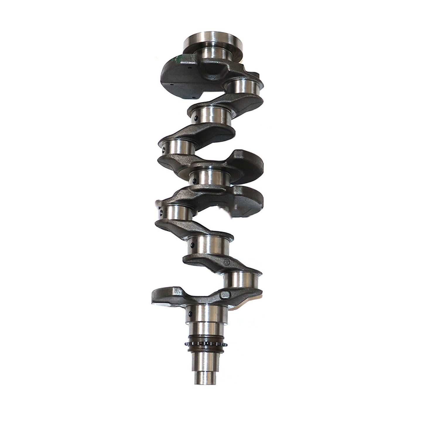 622V62EH00 Engine Crankshaft Assy for Hyundai for KIA for Elantra Forte G4NB 1.8L