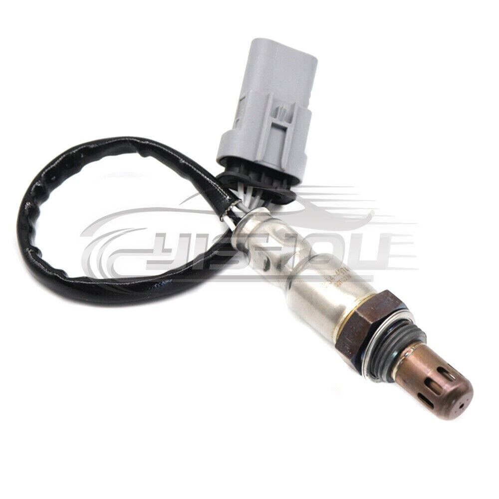 Downstream O2 Oxygen Sensor 234-4974 12655678 for Chevrolet Silverado 1500 Tahoe