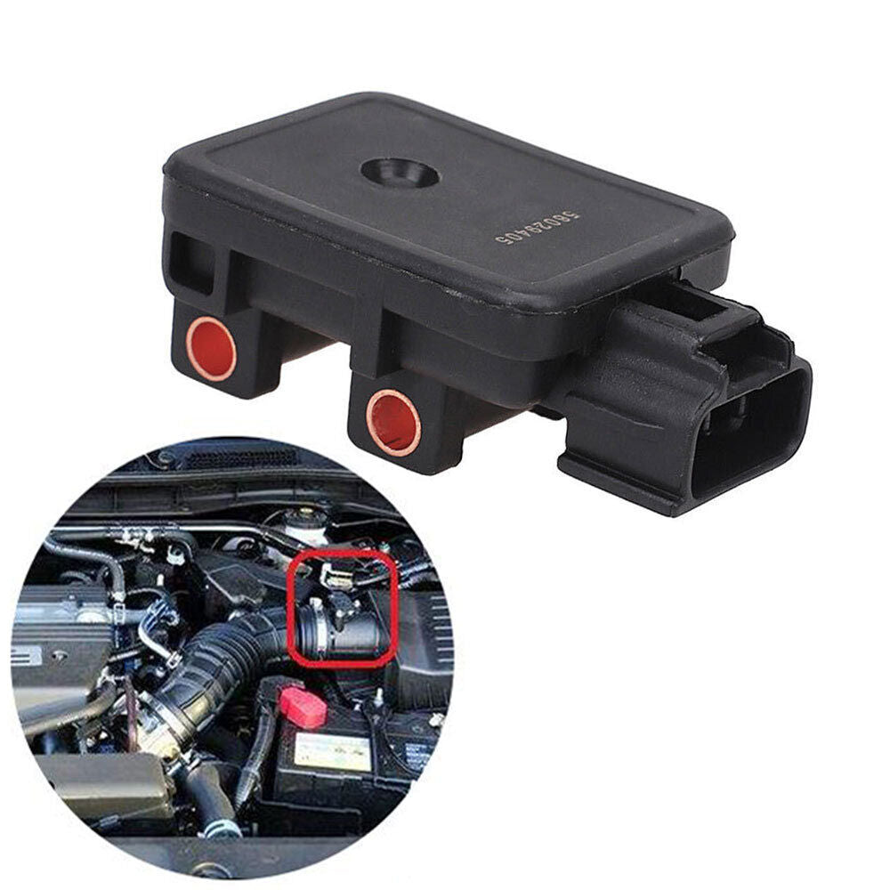 New Upstream Oxygen O2 Sensor 22693-1CA0A for Infiniti FX50 QX70 for Nissan Sentra