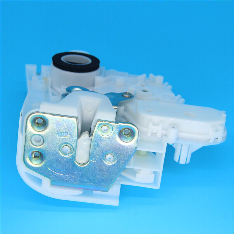 OE 72150-SWA-A01 Door Lock Actuator Front Left Driver Side for Honda CR-V 07-11