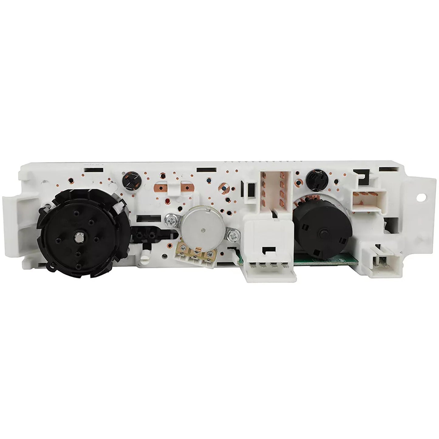 New AC Heater Climate Control Module for Chevrolet Express 1500 2500 3500 4500