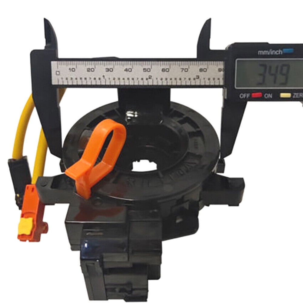 Spiral Cable Clock Spring steering wheel Fit for Lexus GS450h Base Sedan 2007-10
