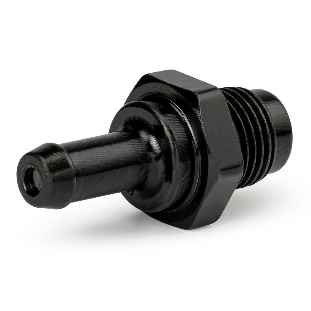 for SCION TC XB for TOYOTA for CAMRY 07-11 for COROLLA 2009-2013 PCV Valve 12204-28030 New
